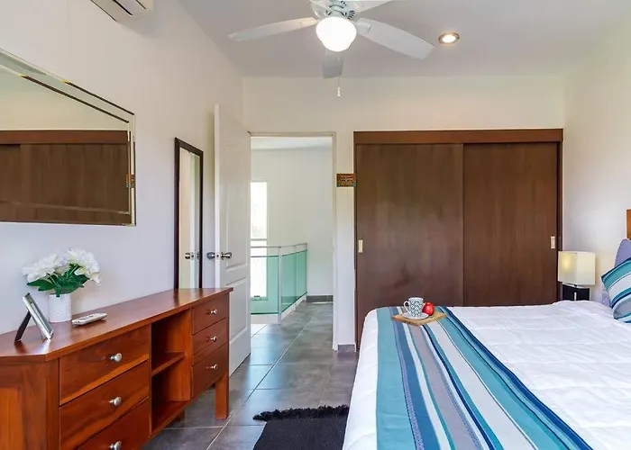 Casa Alegria By Sandy Powerful